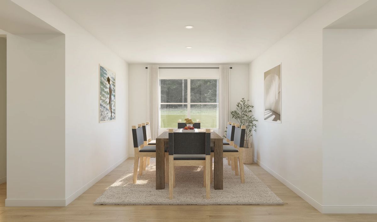 Project gallery image 9
