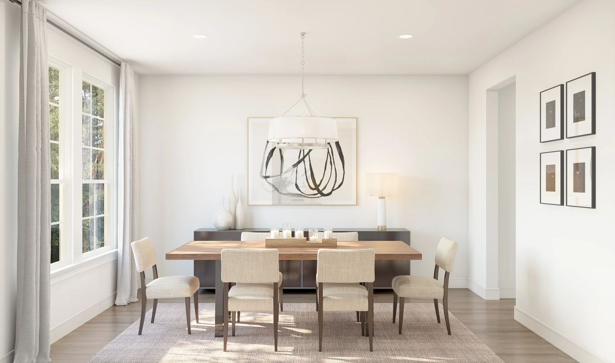Project gallery image 9