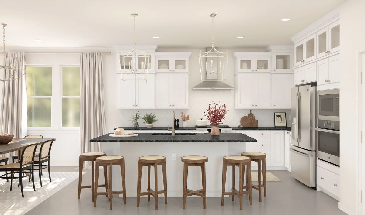 Project gallery image 7