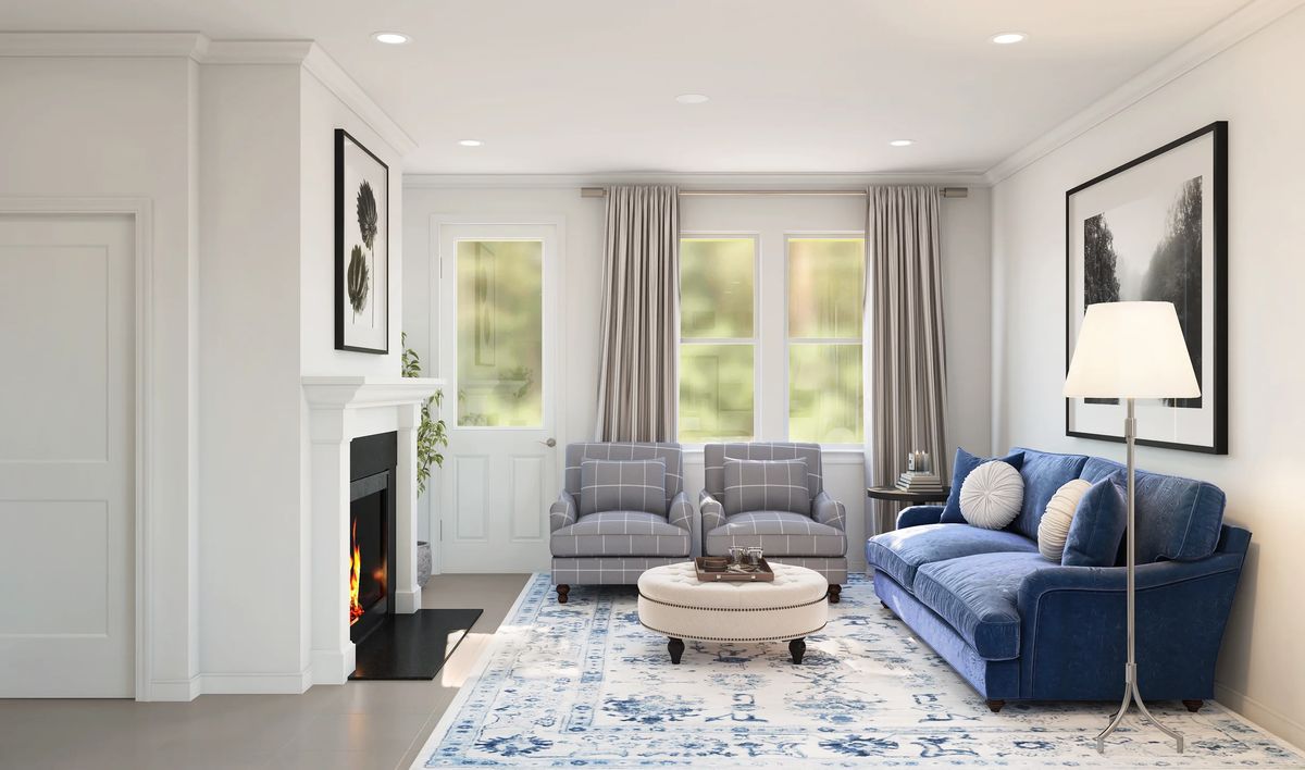 Project gallery image 9