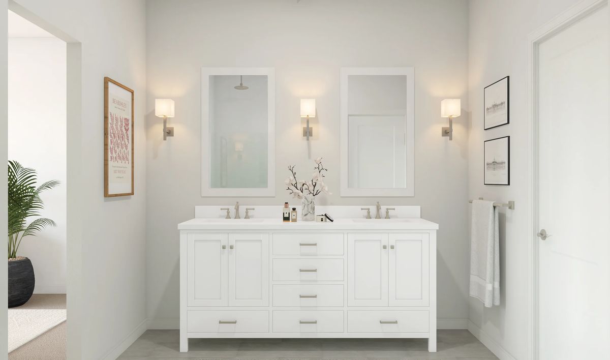 Project gallery image 11