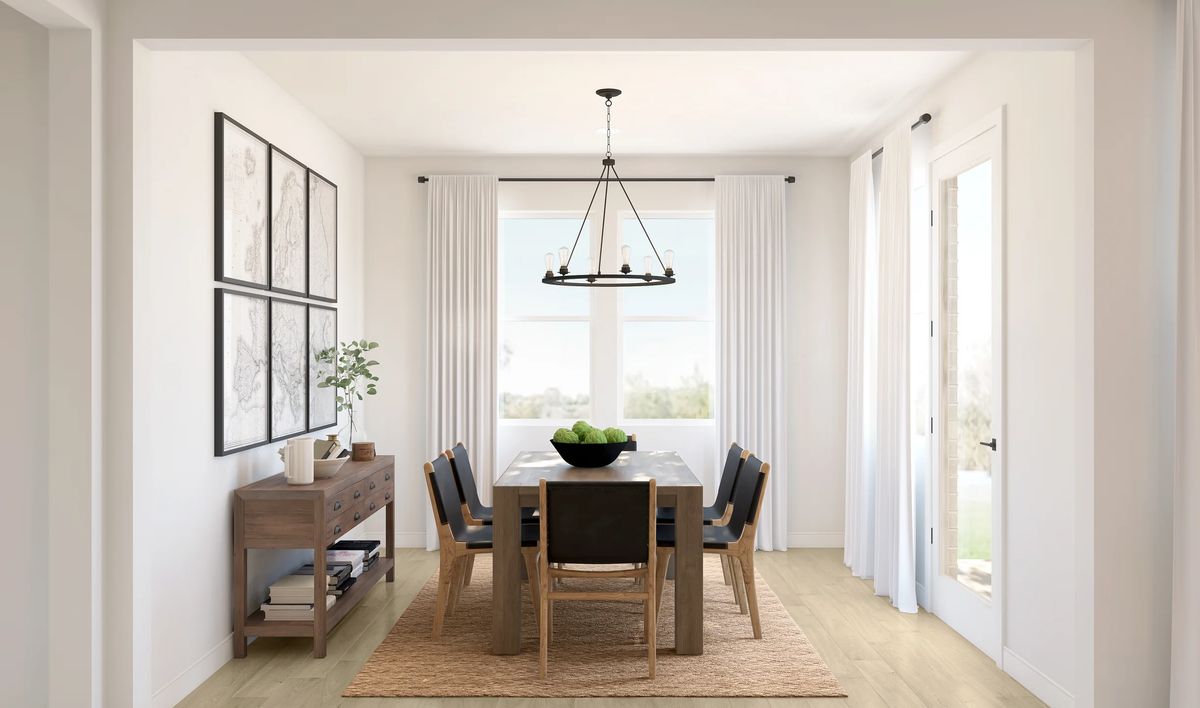 Project gallery image 9