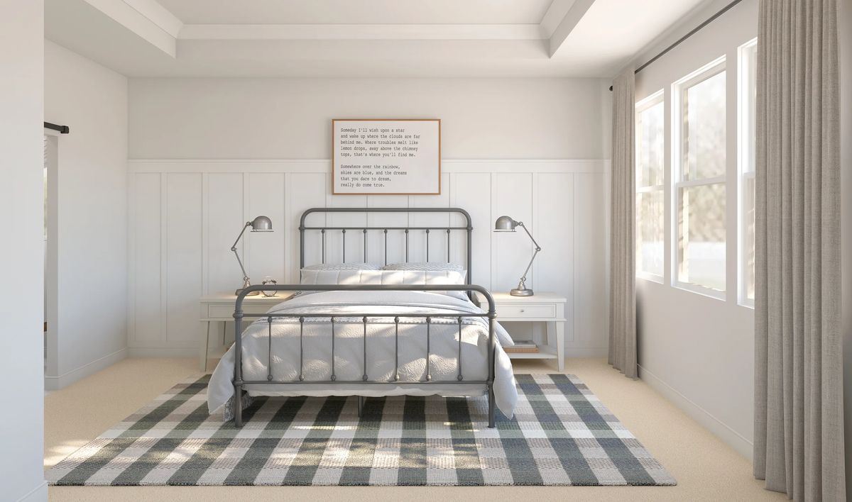 Project gallery image 10