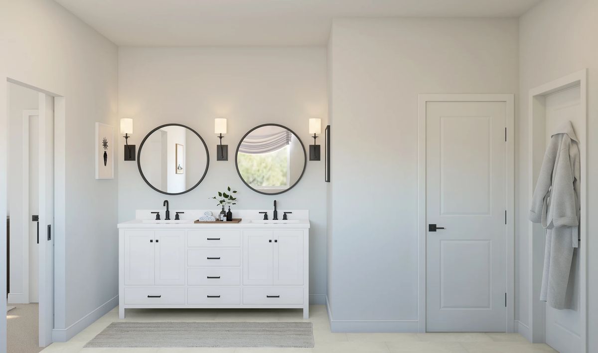 Project gallery image 11