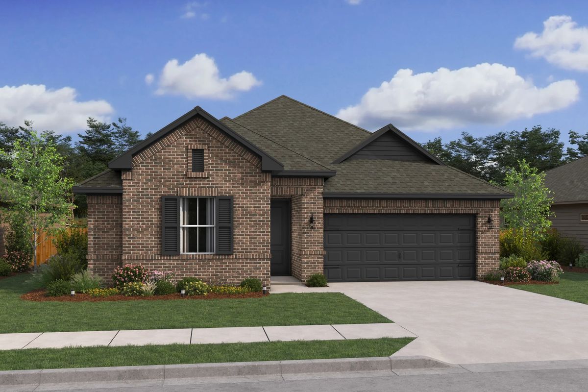 Villas Collection — collection image