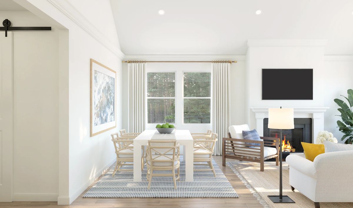 Project gallery image 8
