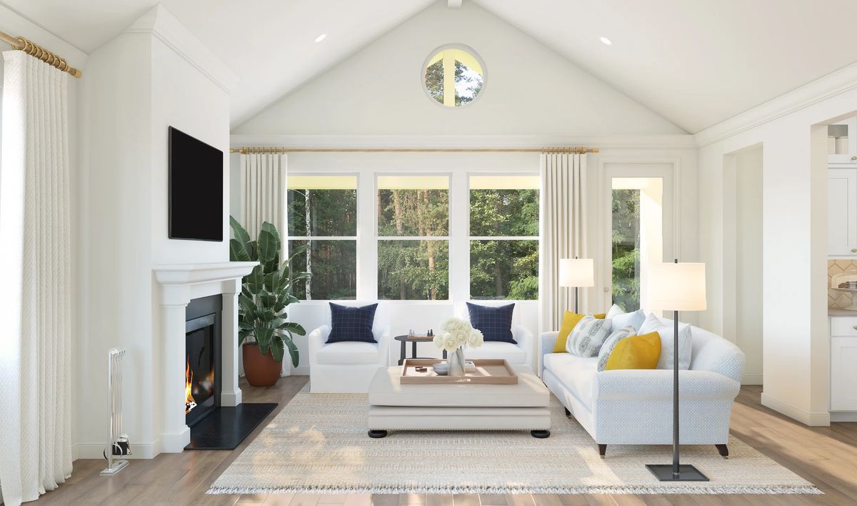 Project gallery image 9
