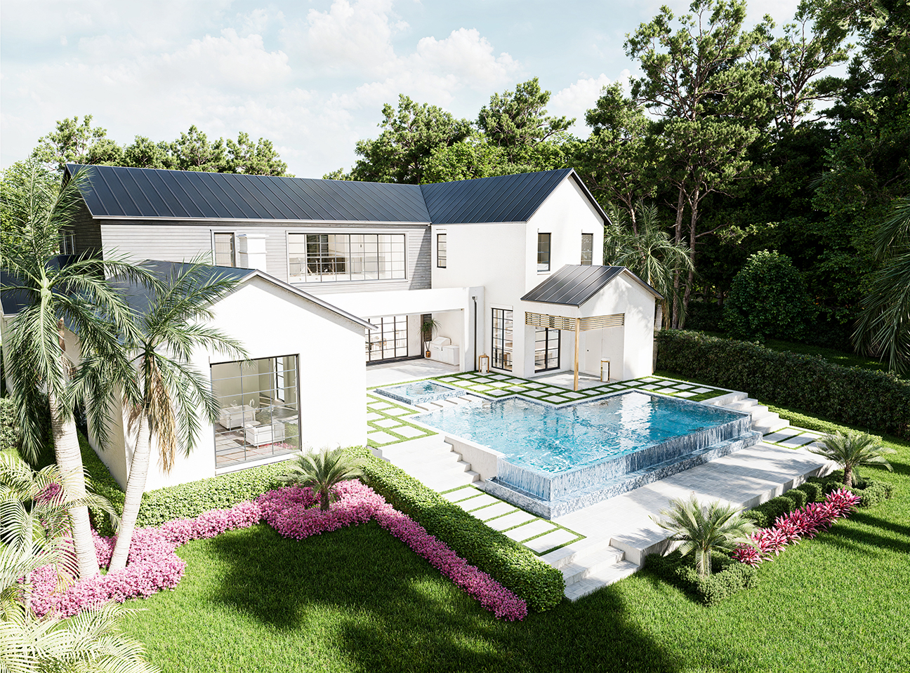 Project gallery image 9