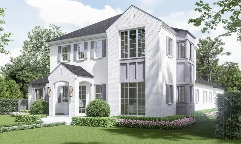 Project gallery image 5