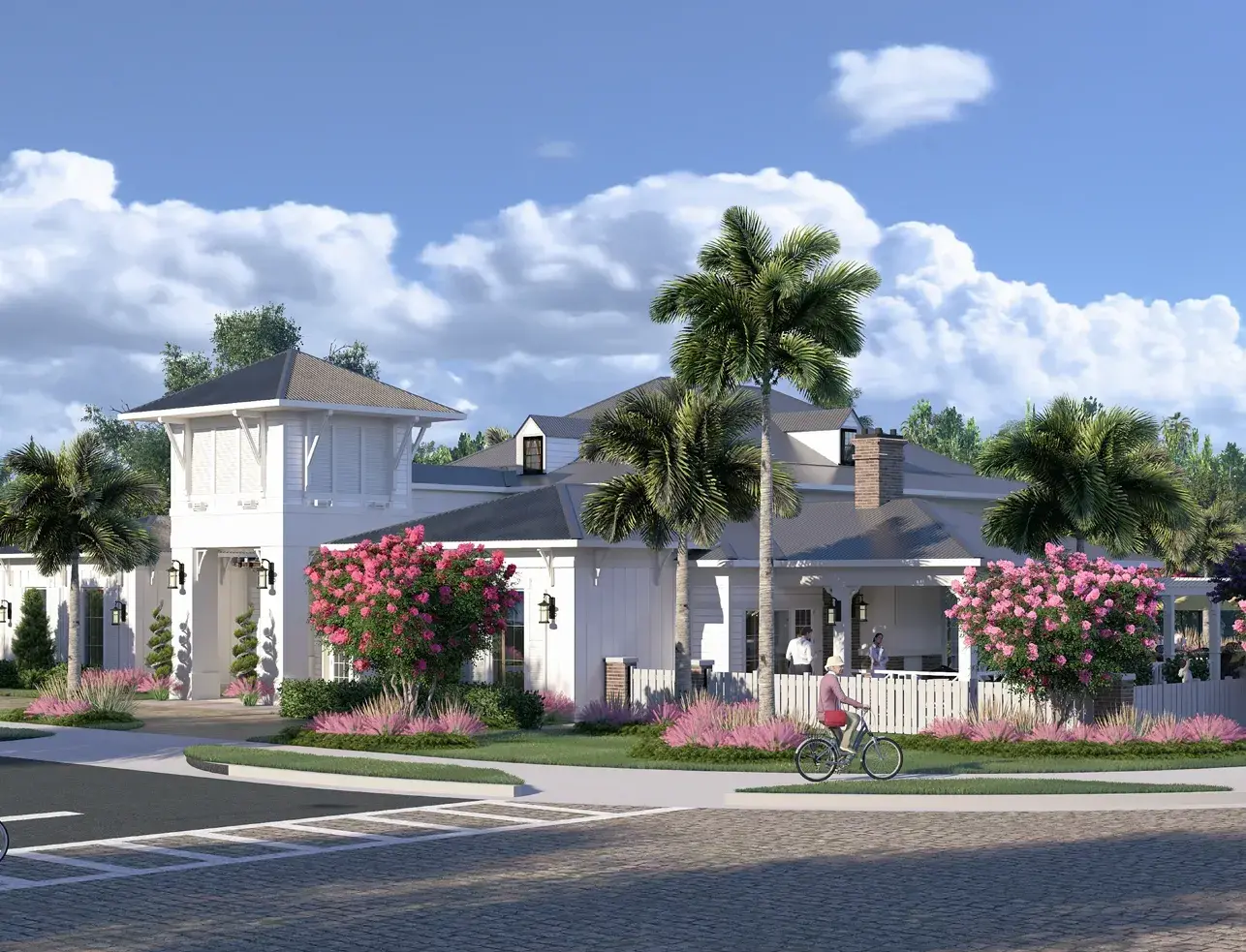 Project gallery image 6