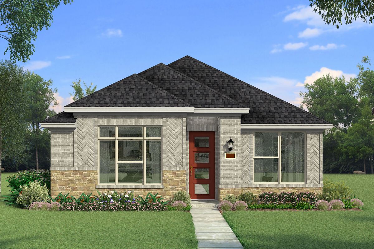 Project gallery image 5