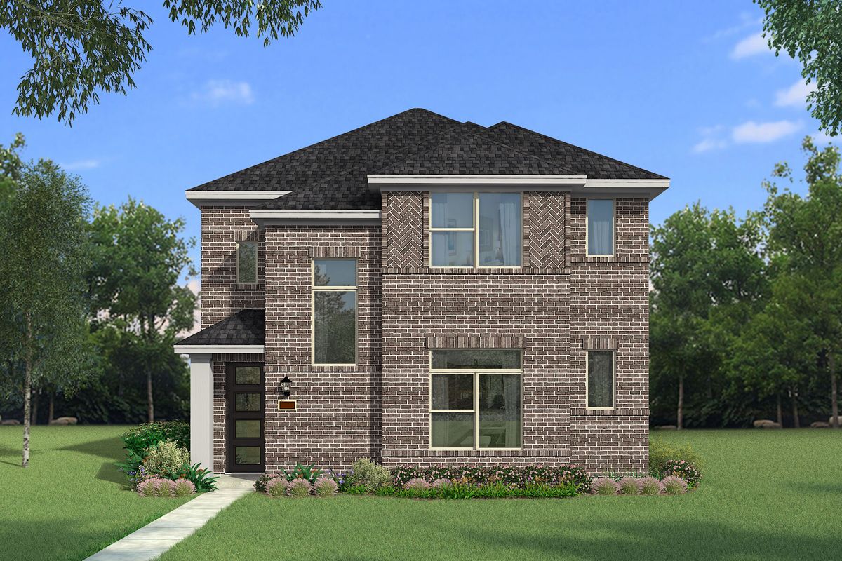 Project gallery image 6