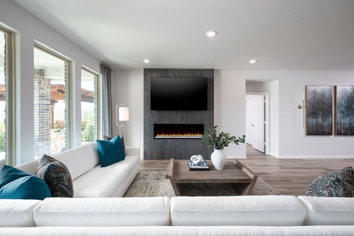 Project gallery image 8