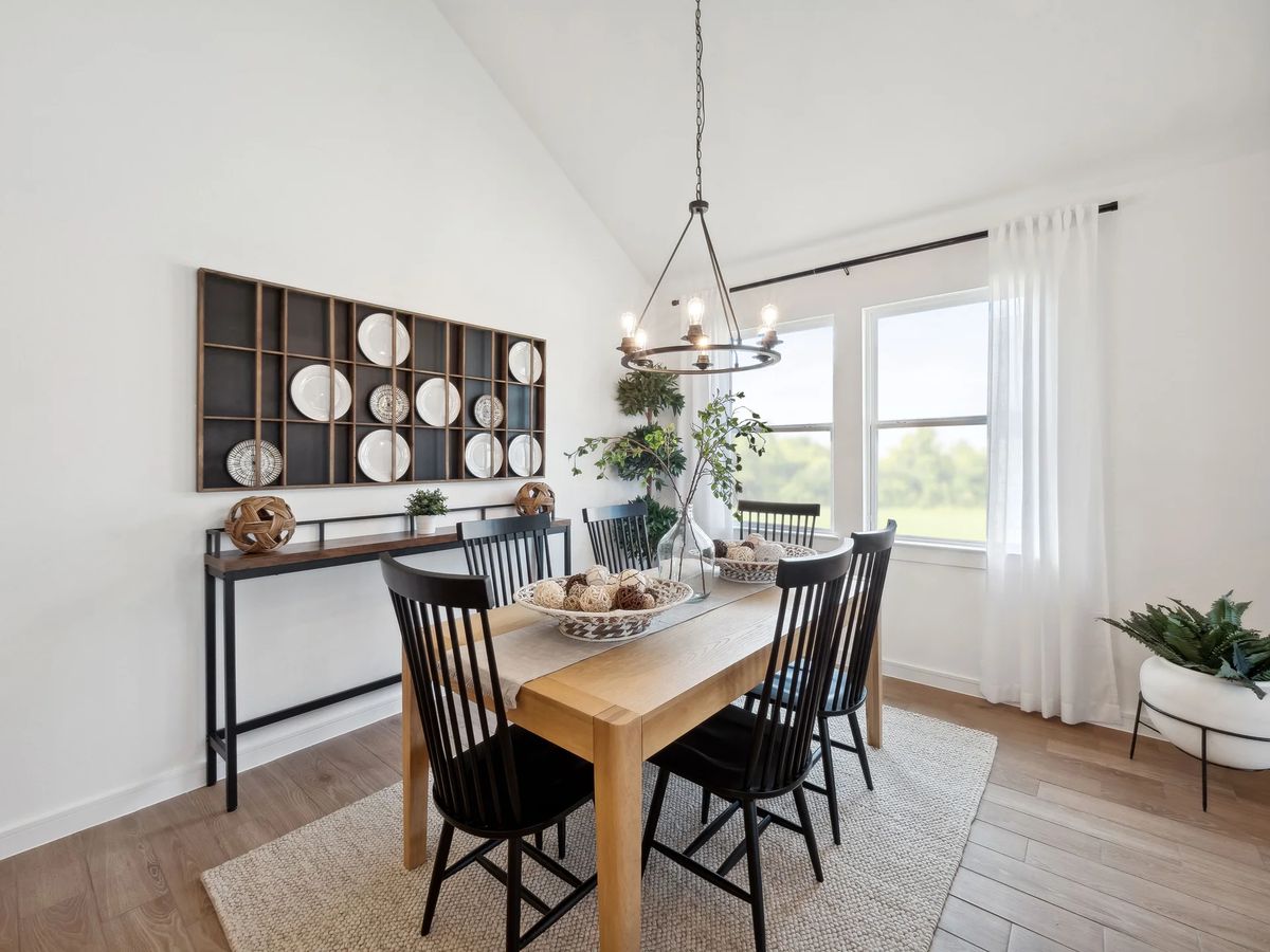 Project gallery image 9