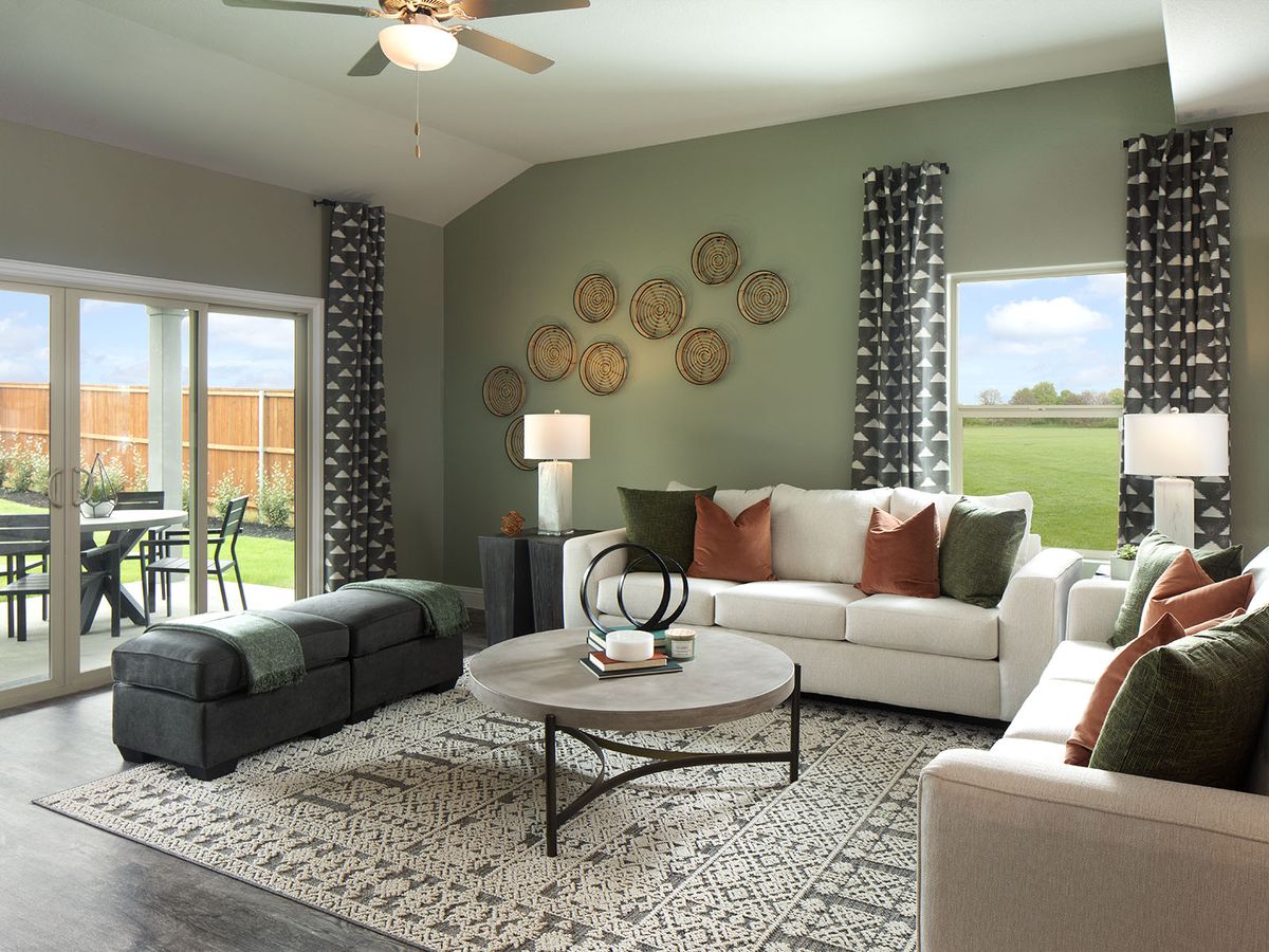 Project gallery image 9