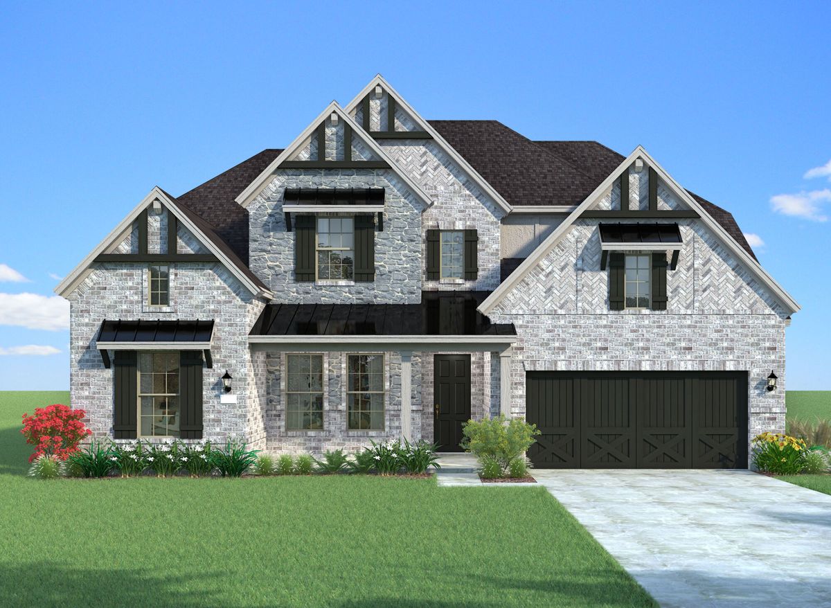 Project gallery image 5