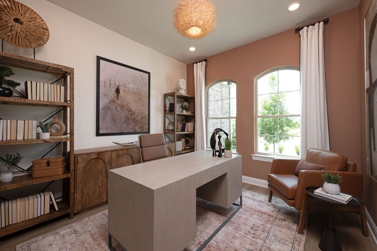 Project gallery image 9
