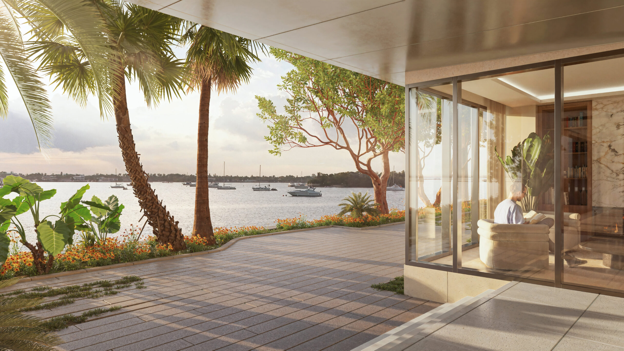 Project gallery image 5