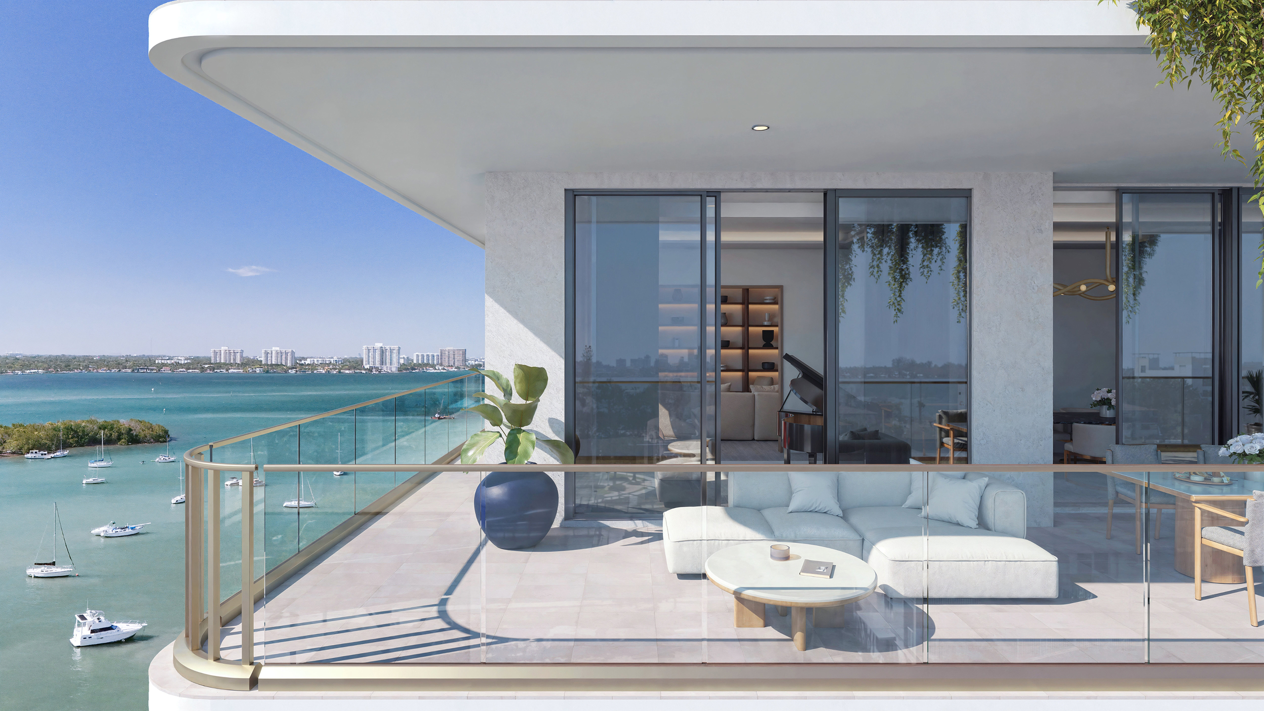 Project gallery image 7