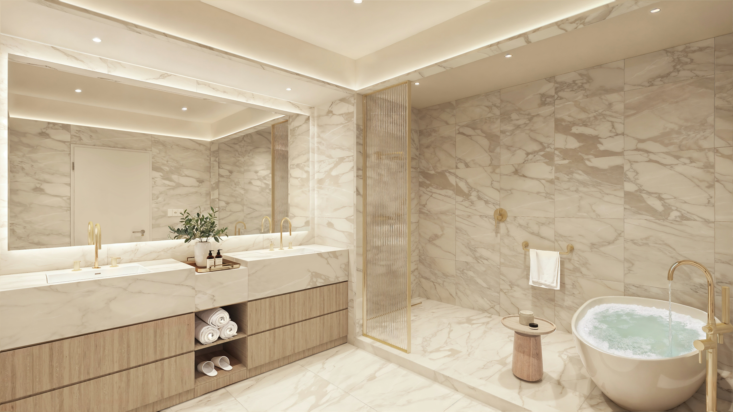 Project gallery image 9