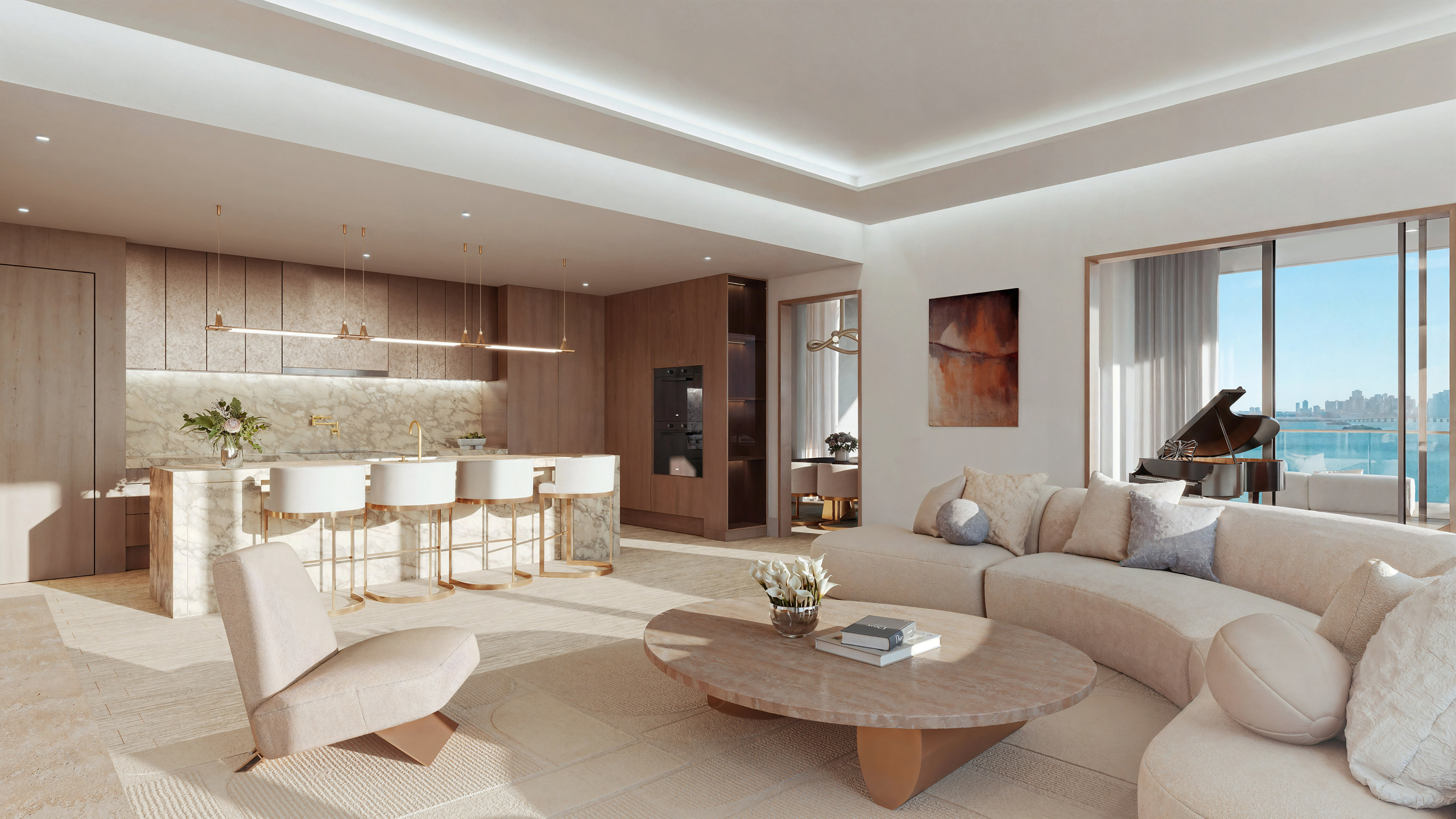 Project gallery image 10