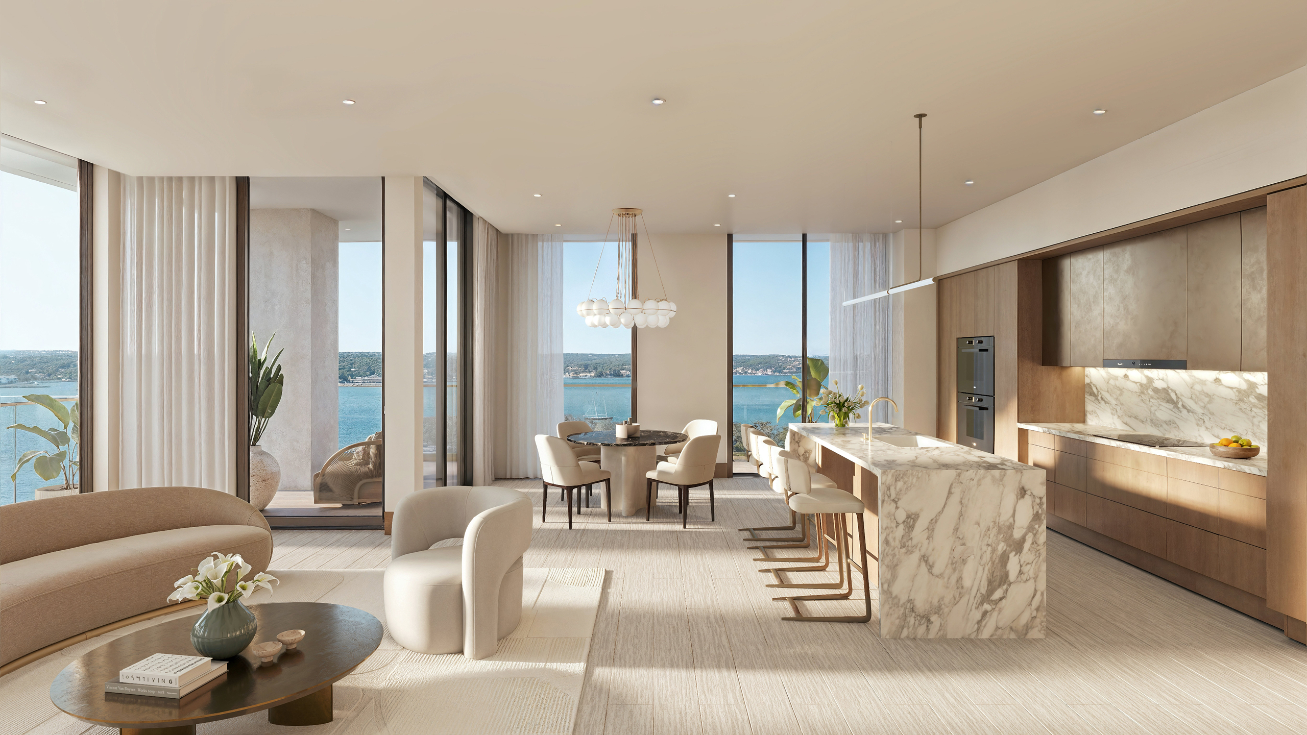 Project gallery image 11