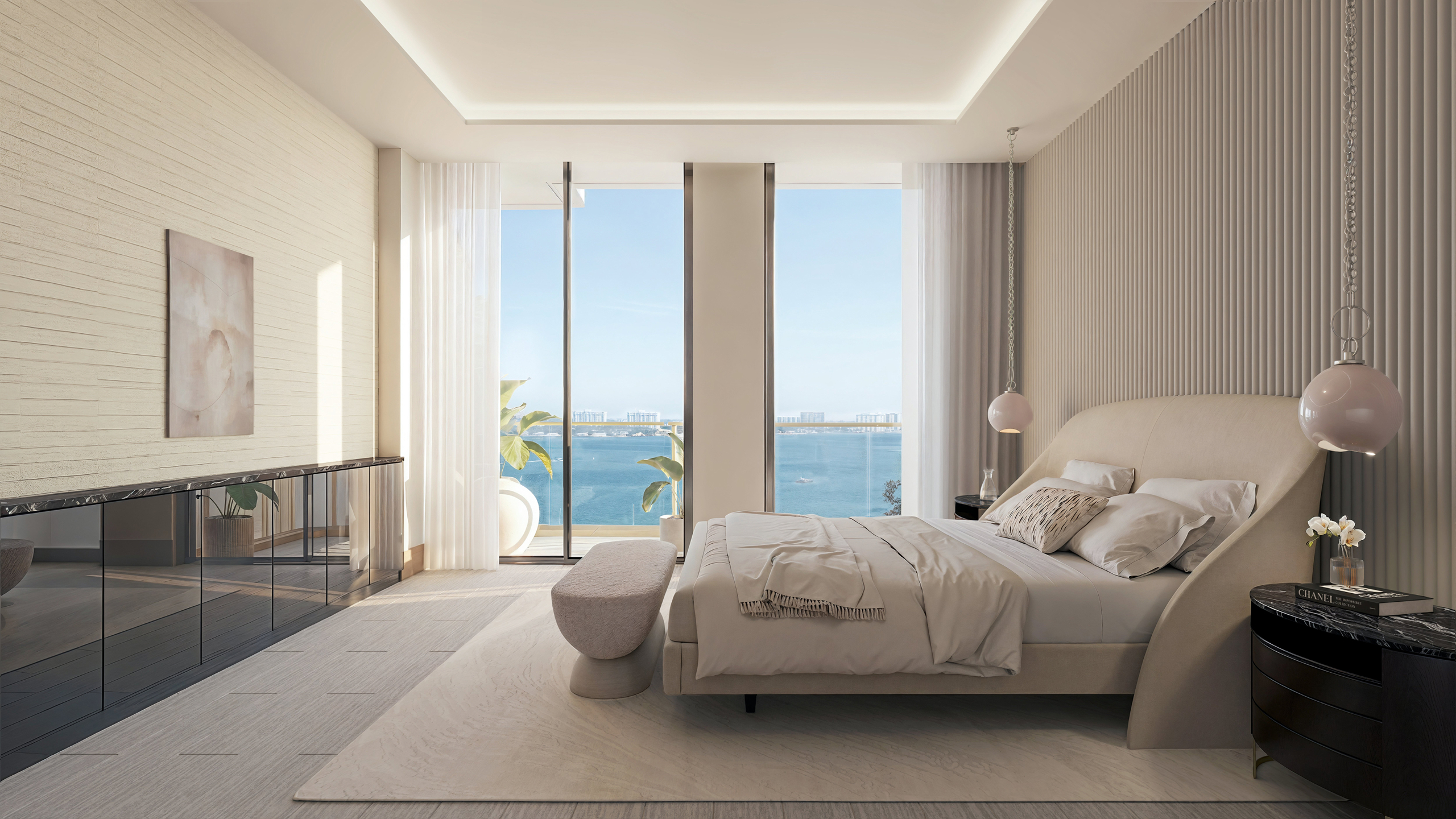 Project gallery image 12