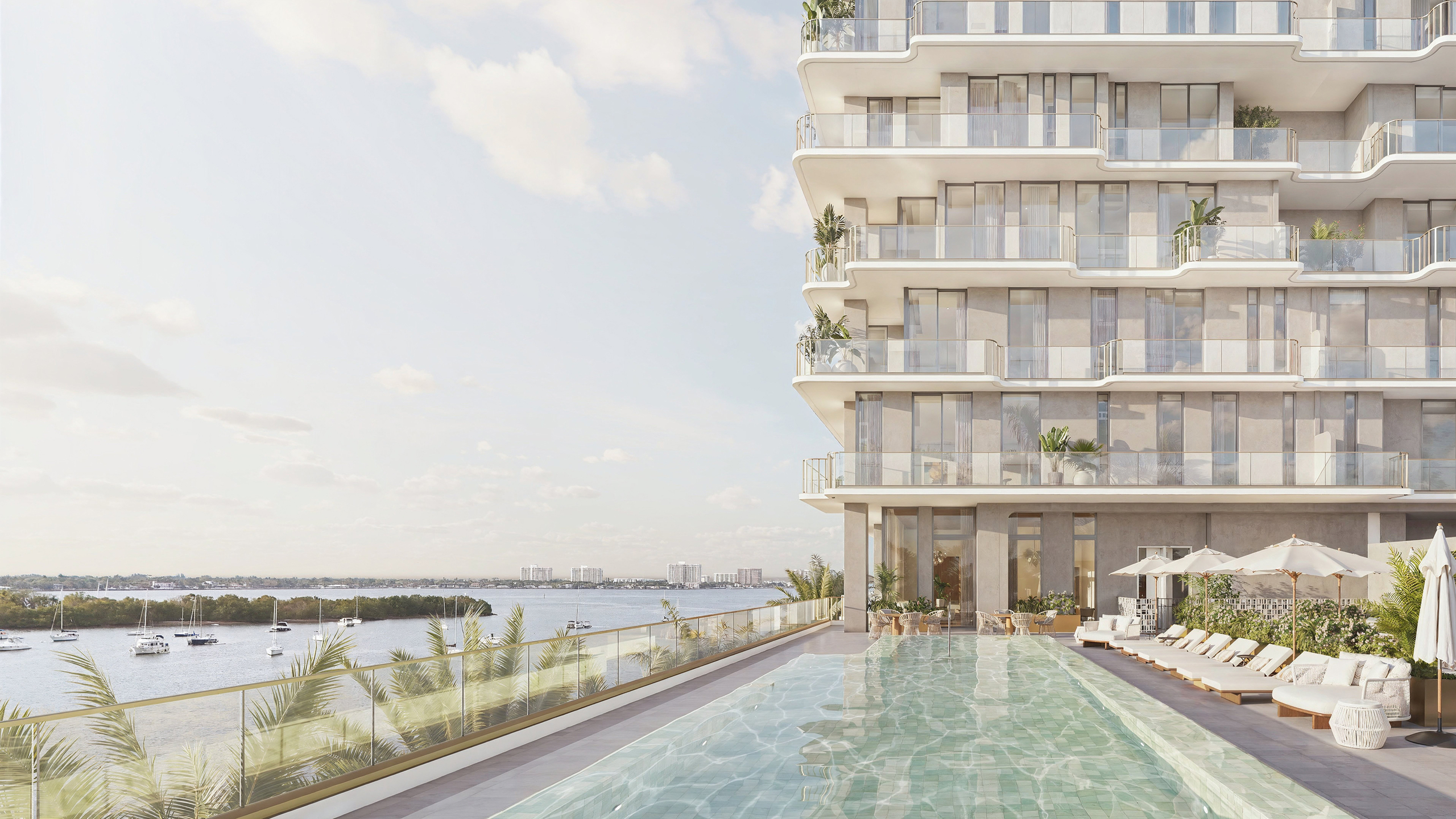 Project gallery image 15
