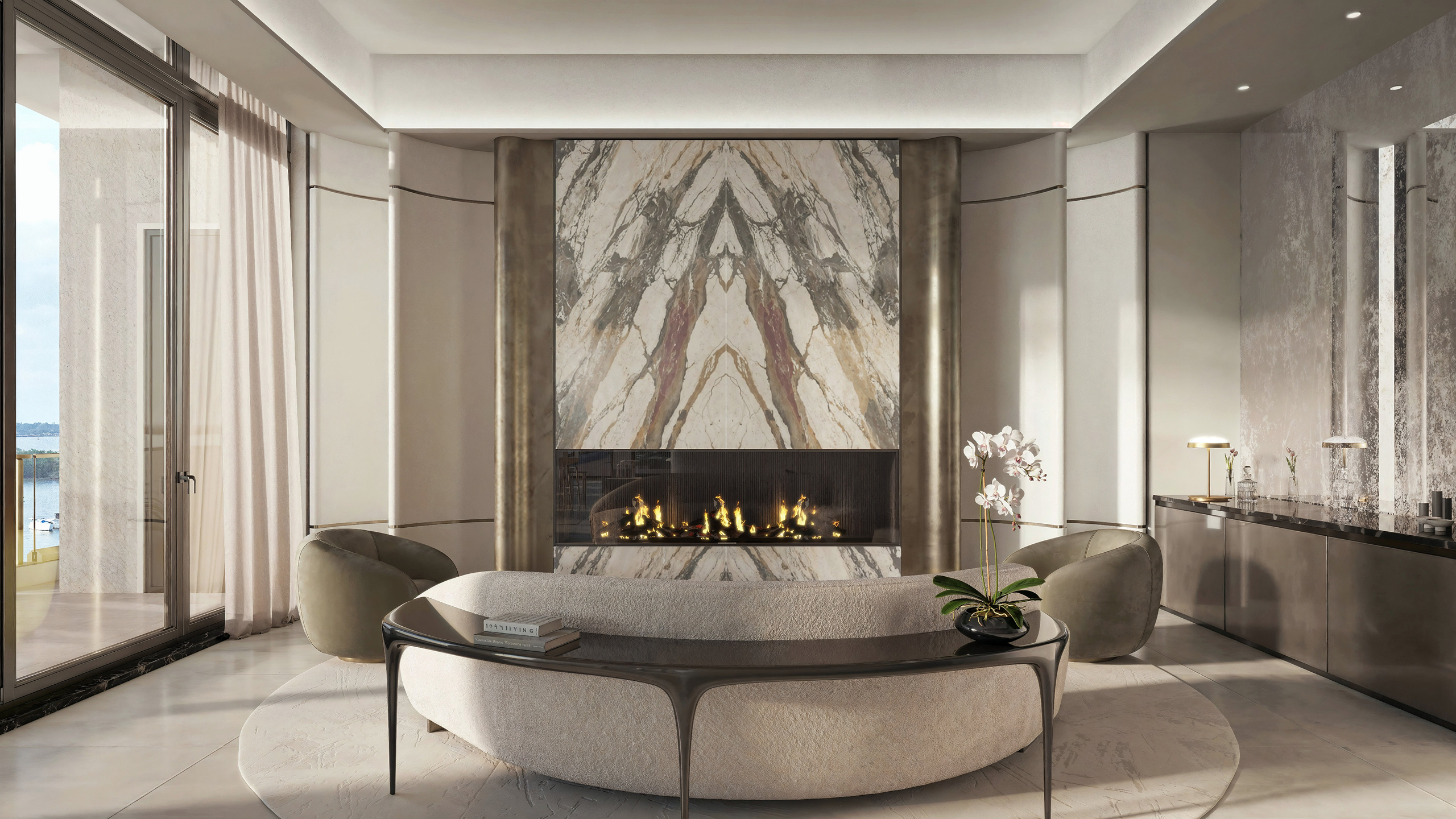 Project gallery image 16