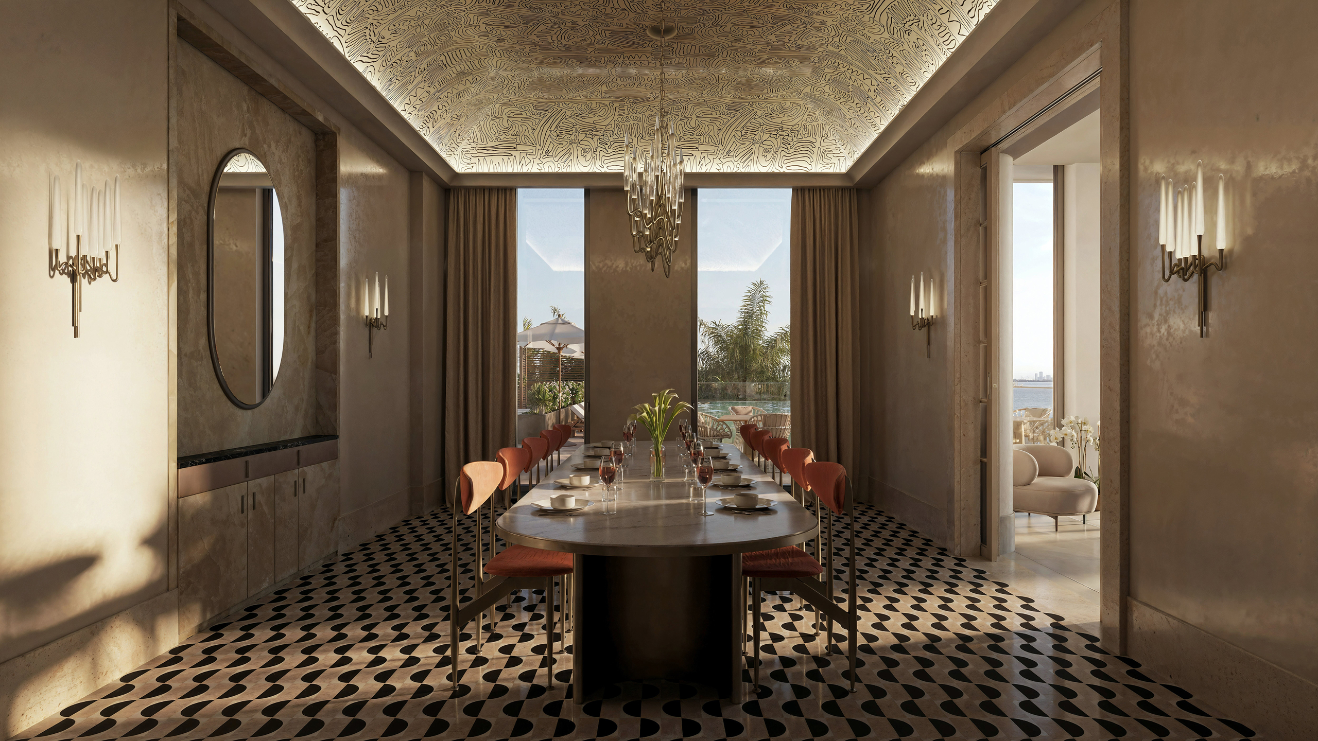 Project gallery image 17