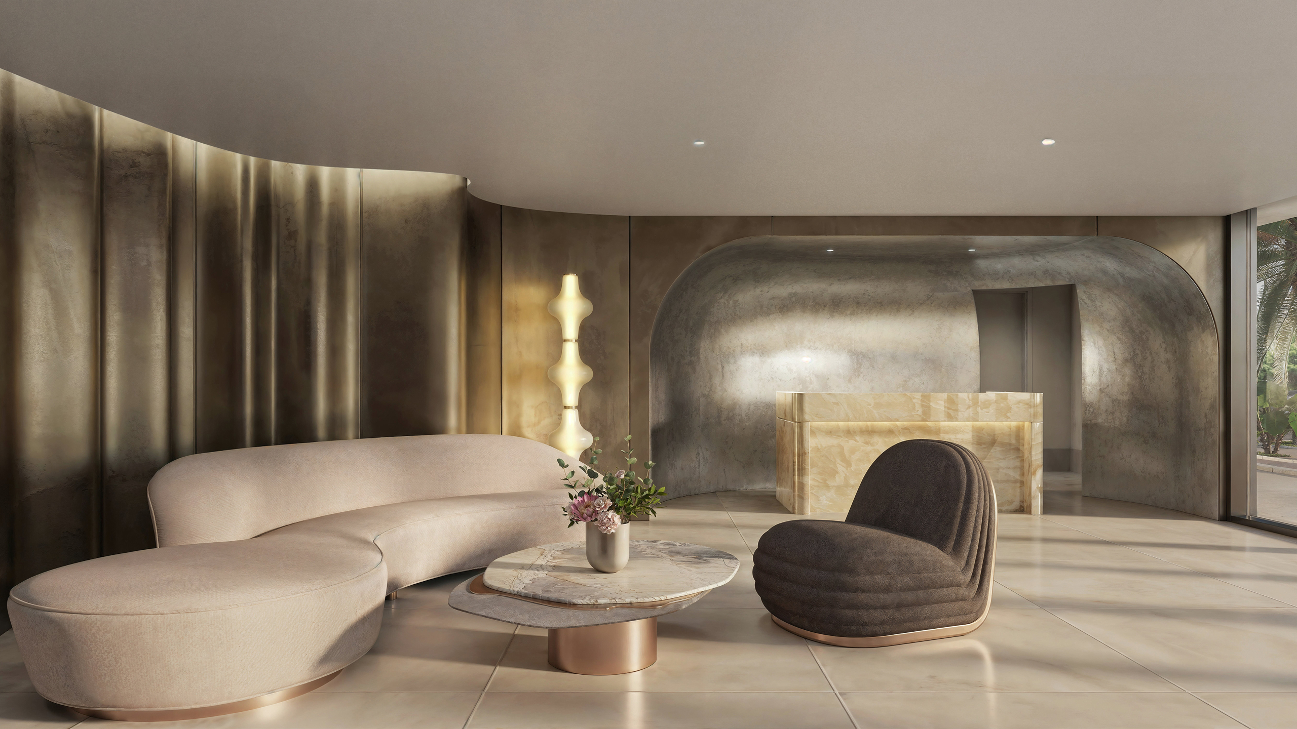 Project gallery image 18