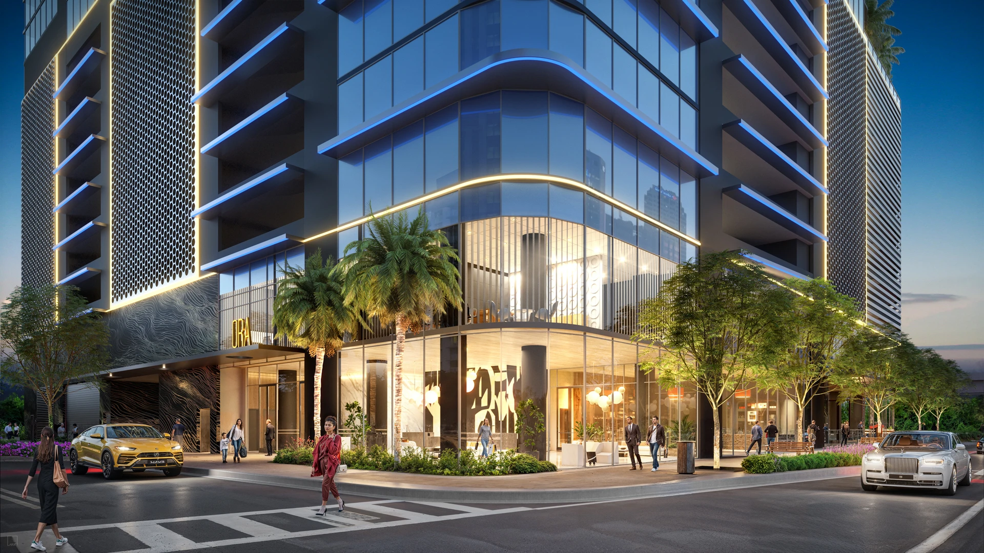 Project gallery image 10
