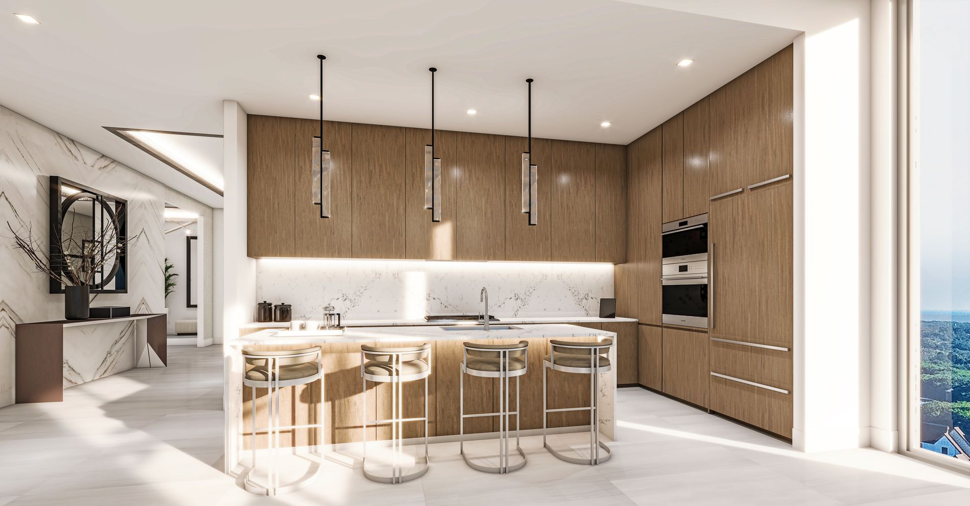 Project gallery image 7