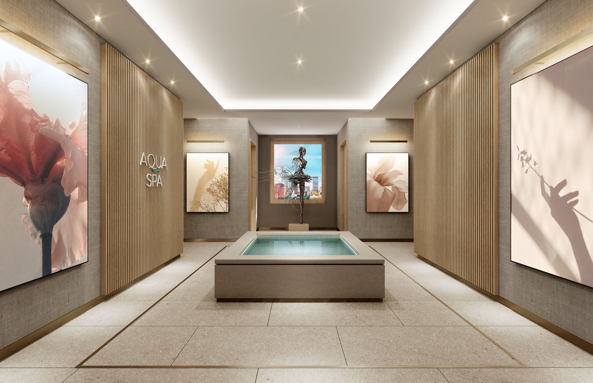 Project gallery image 9