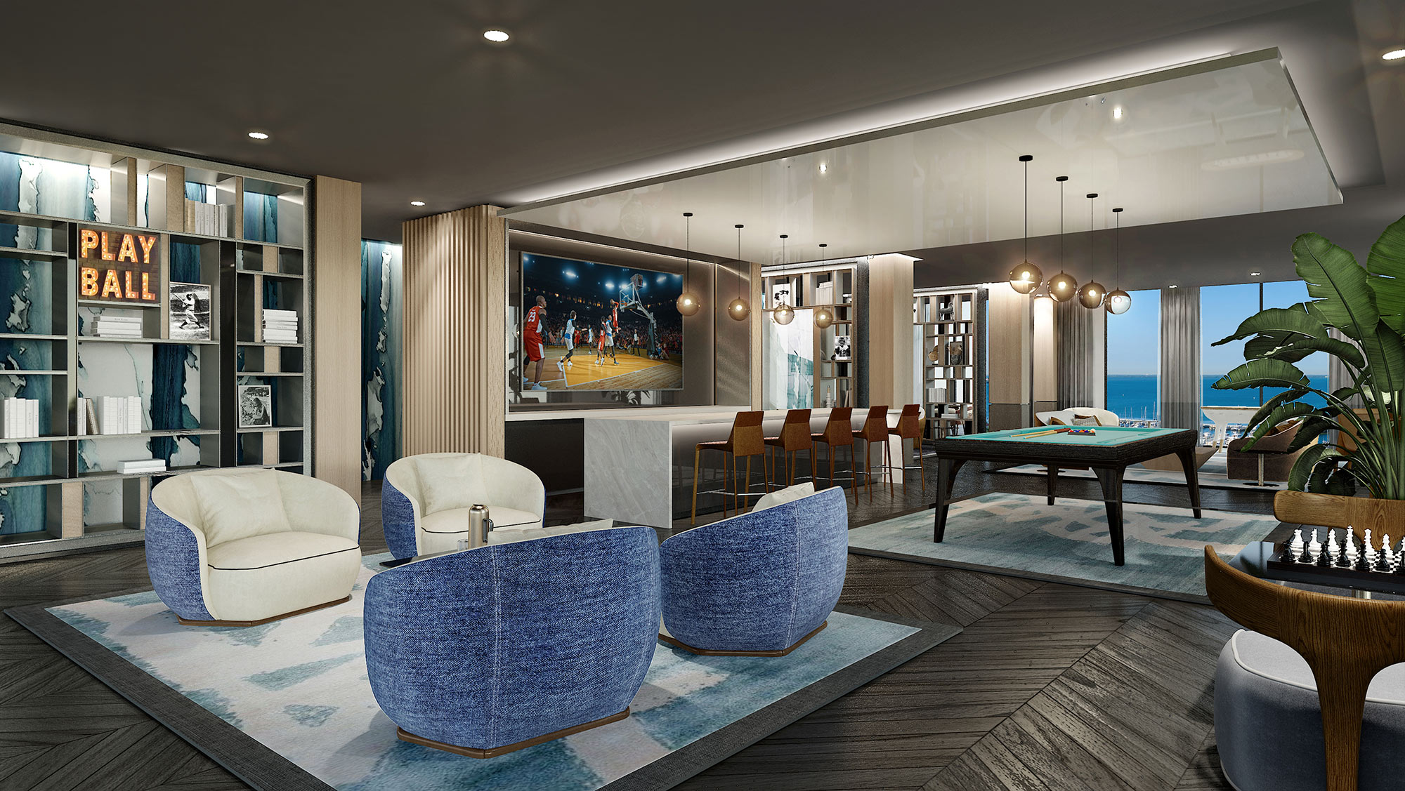 Project gallery image 14