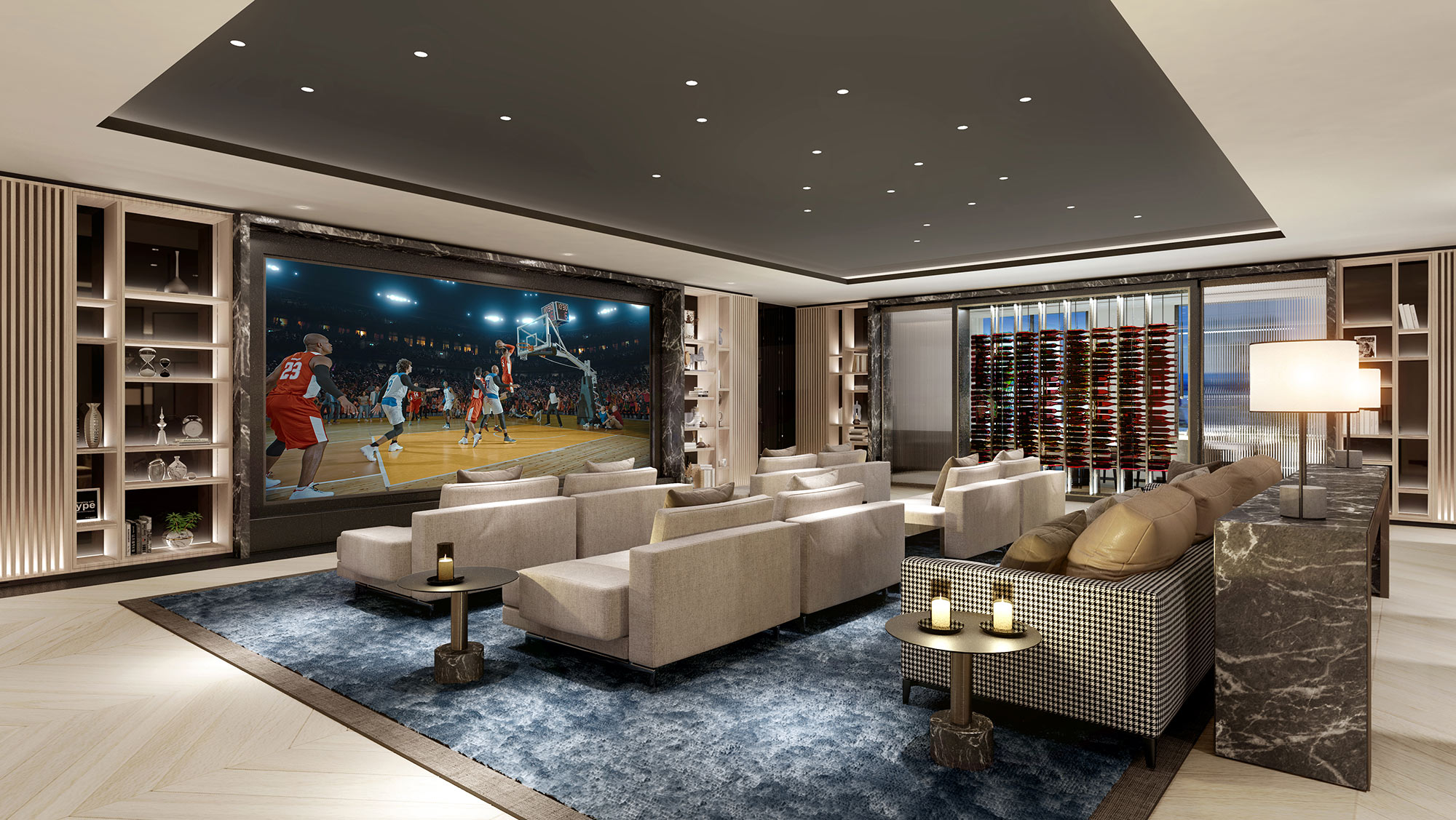 Project gallery image 15