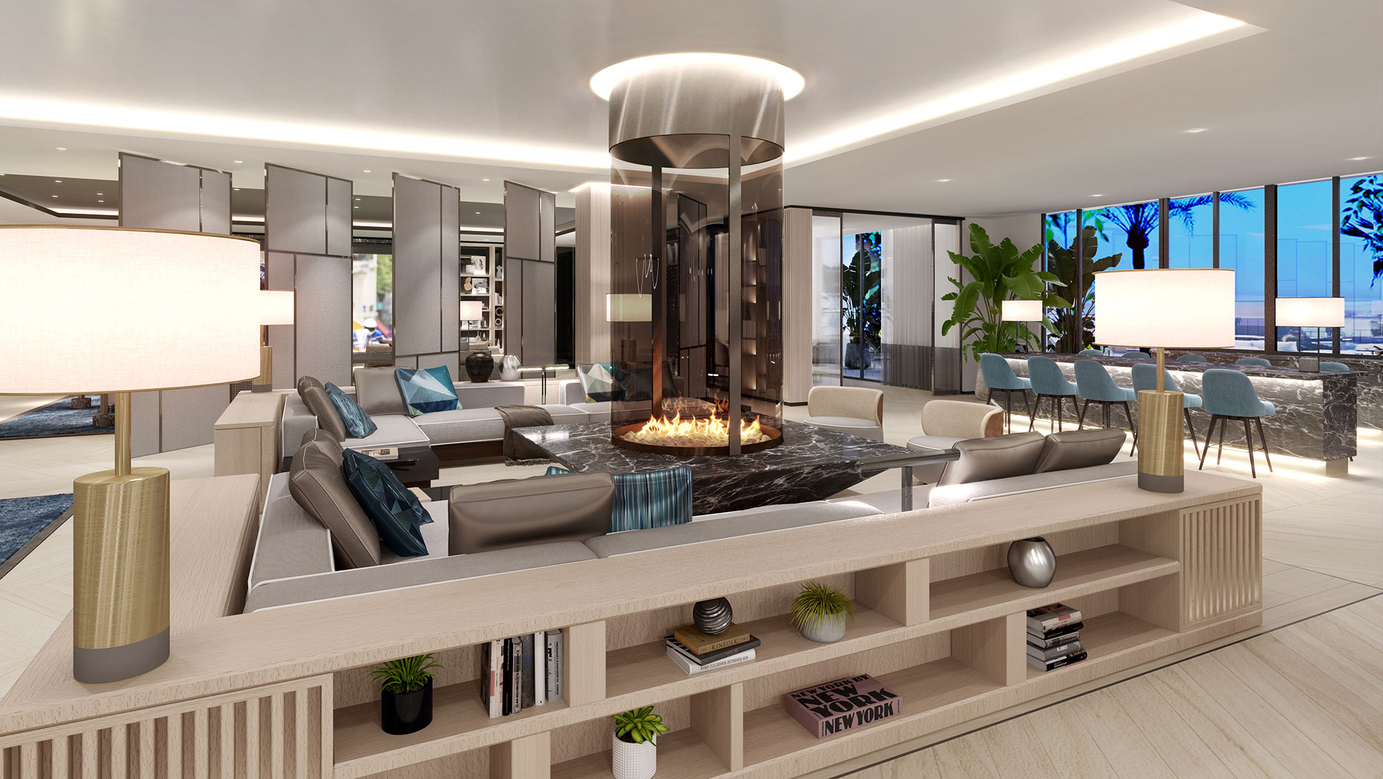 Project gallery image 16