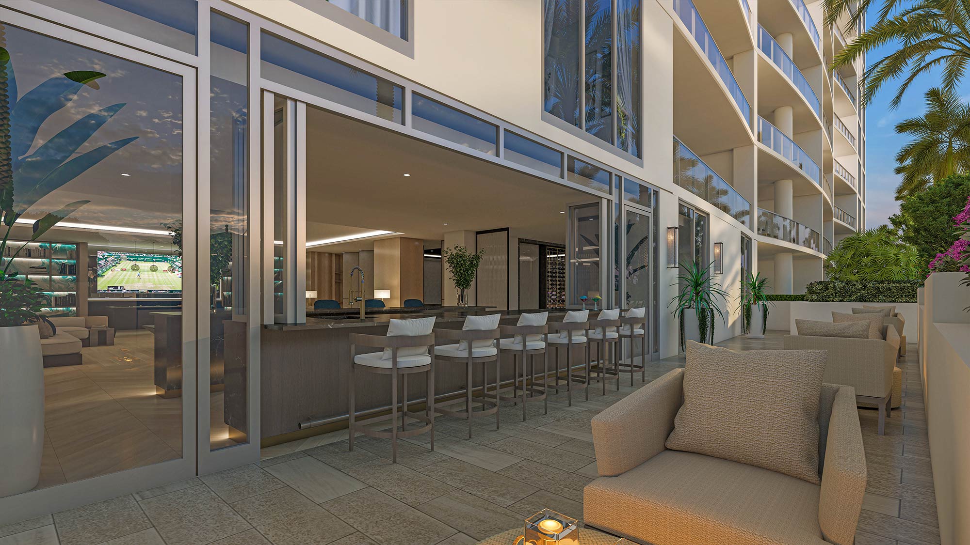 Project gallery image 17
