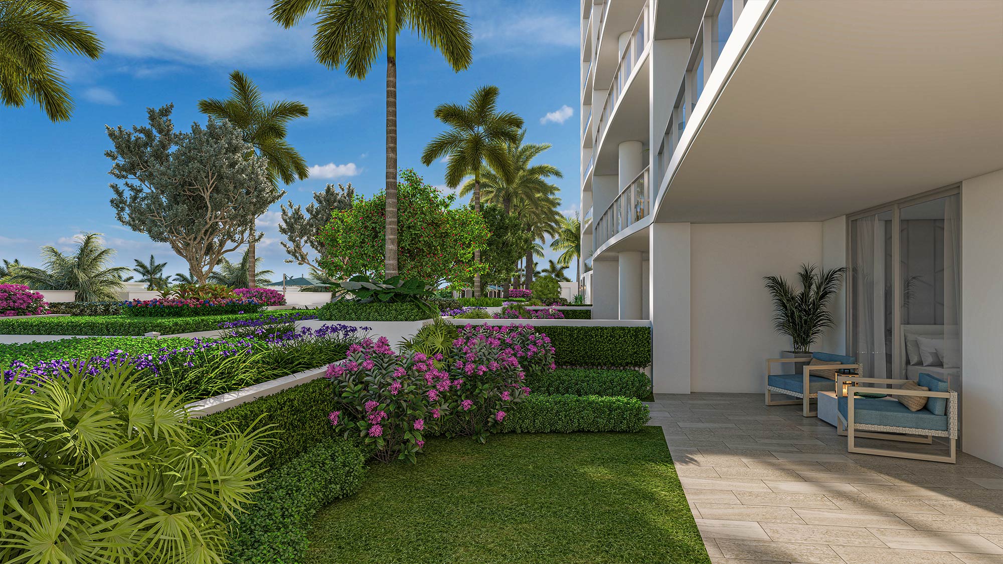 Project gallery image 18