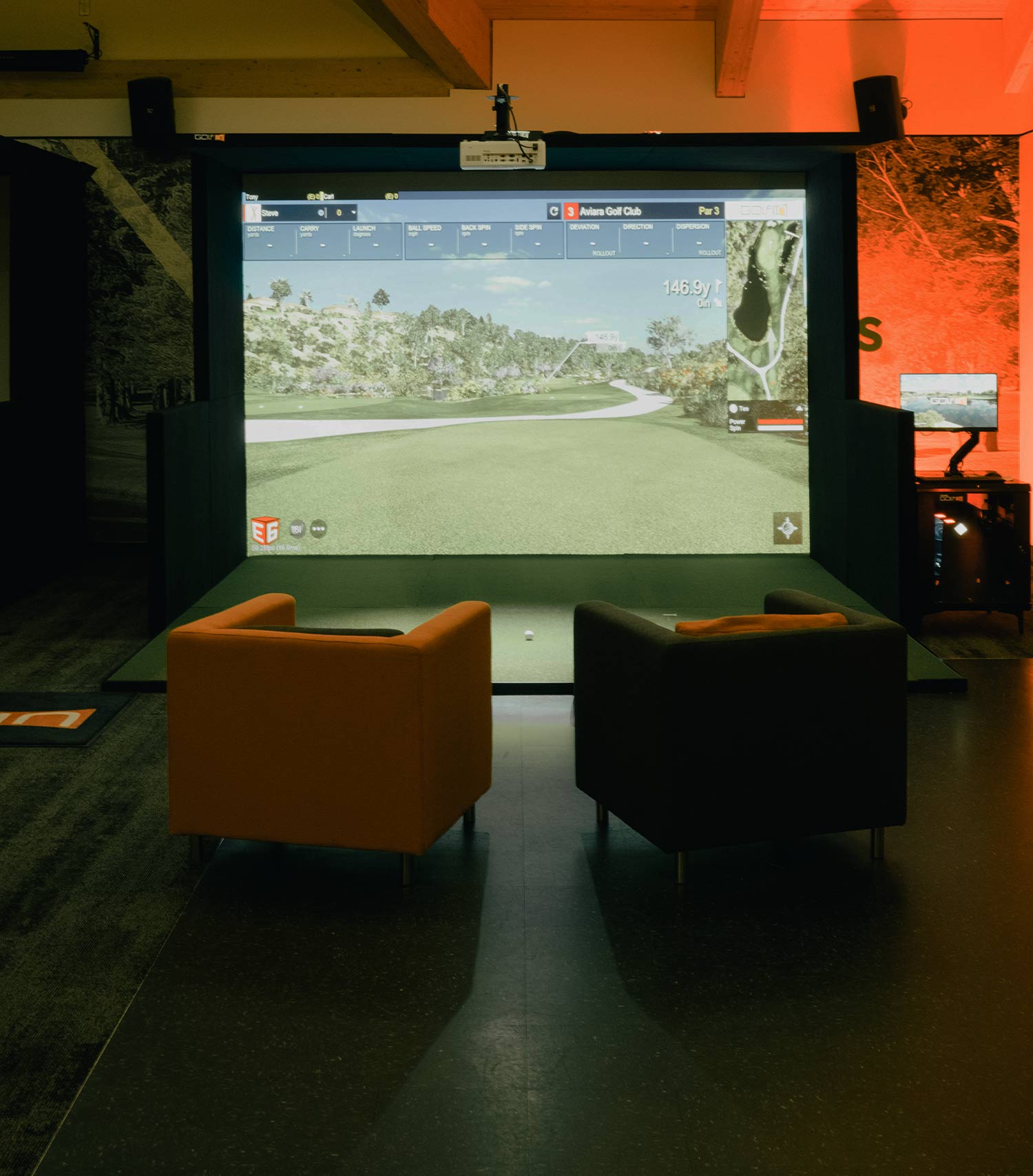Project gallery image 21