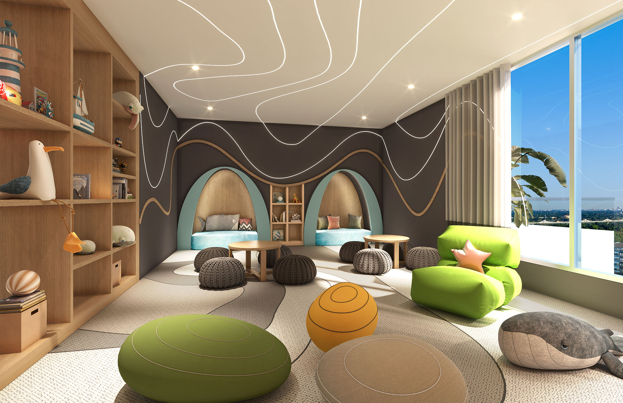 Project gallery image 25