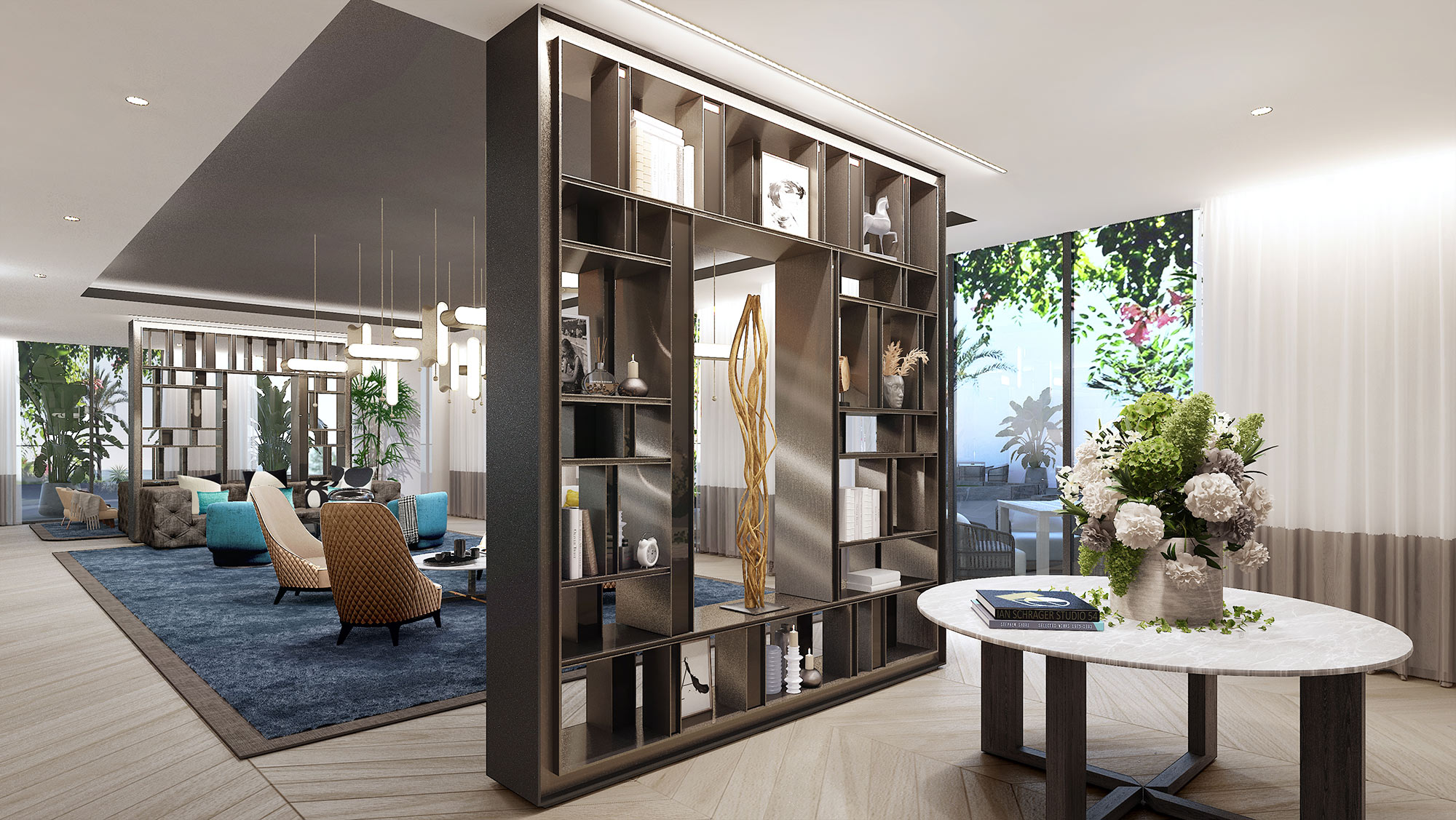 Project gallery image 26
