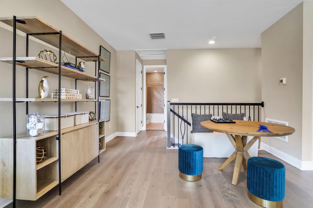 Project gallery image 9