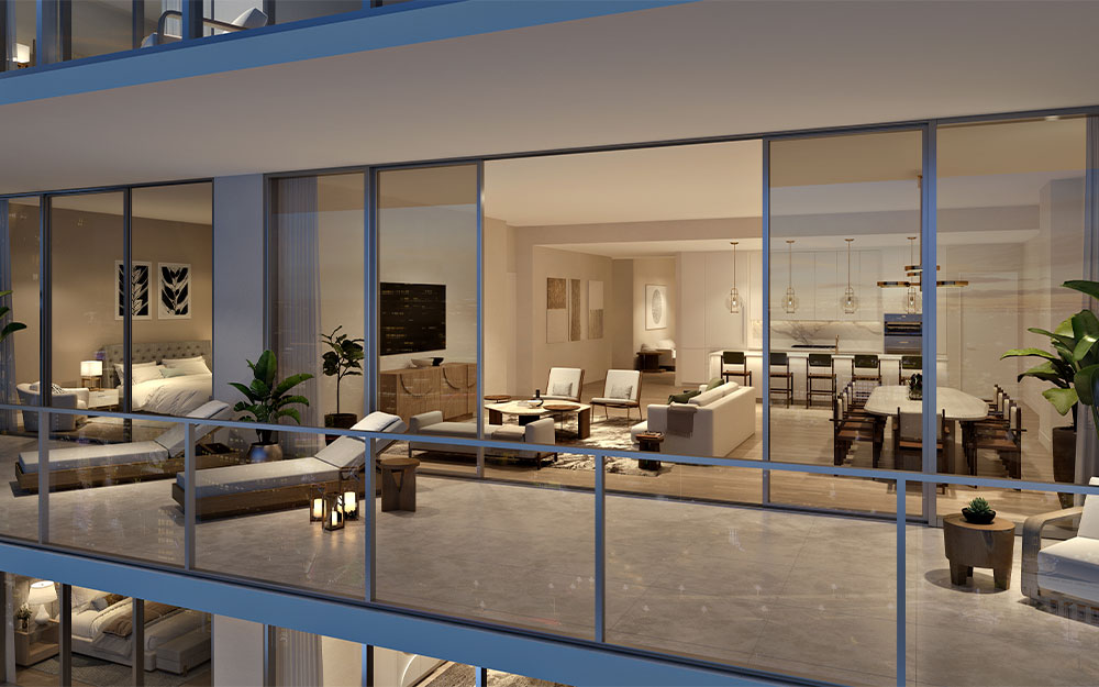 Project gallery image 8