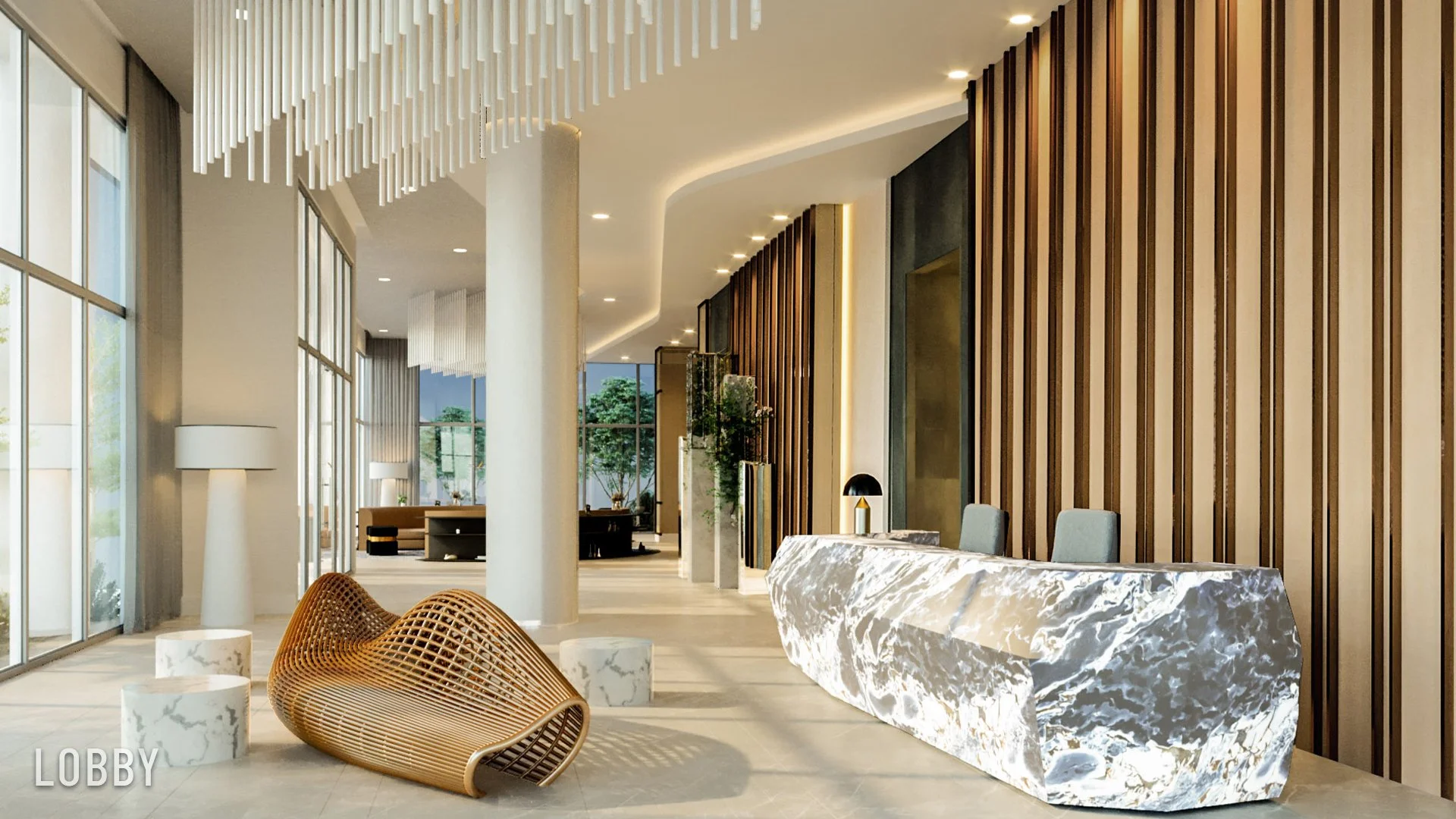 Project gallery image 12