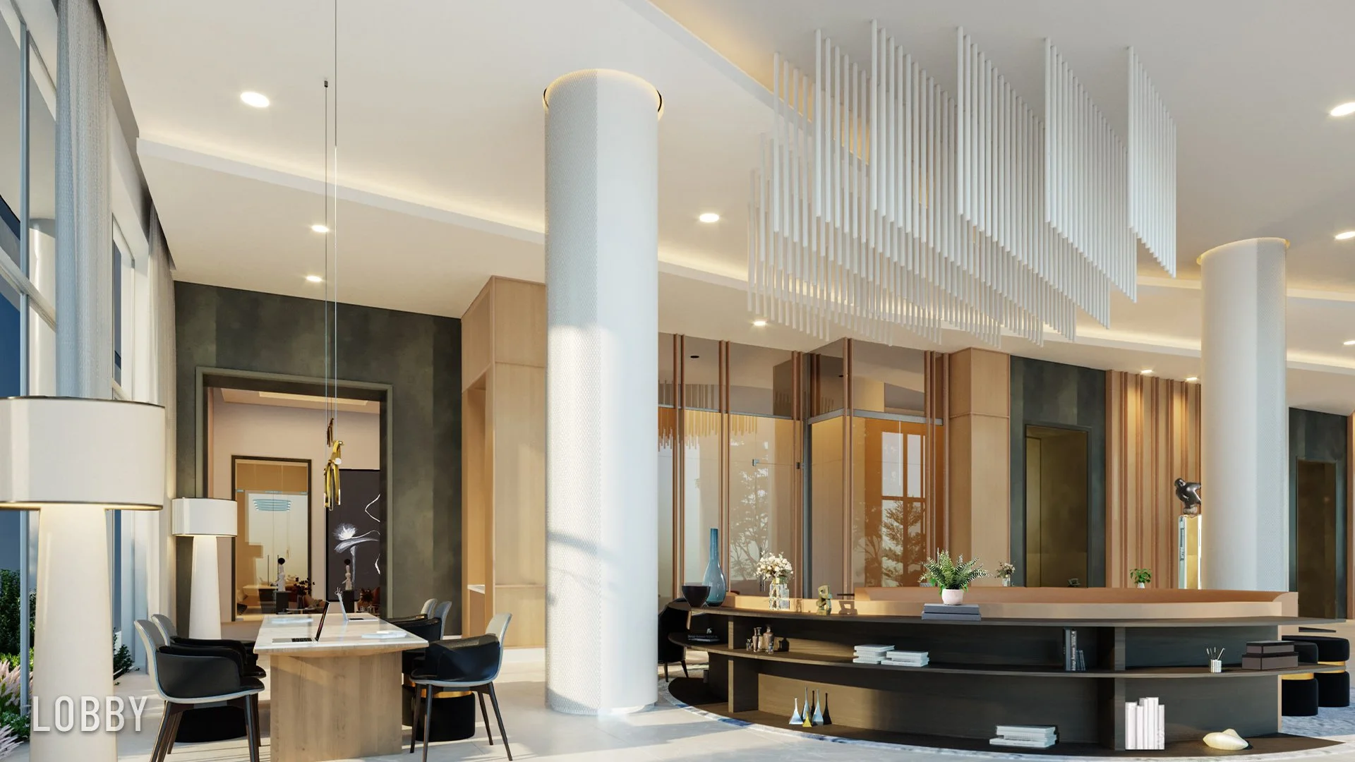 Project gallery image 13