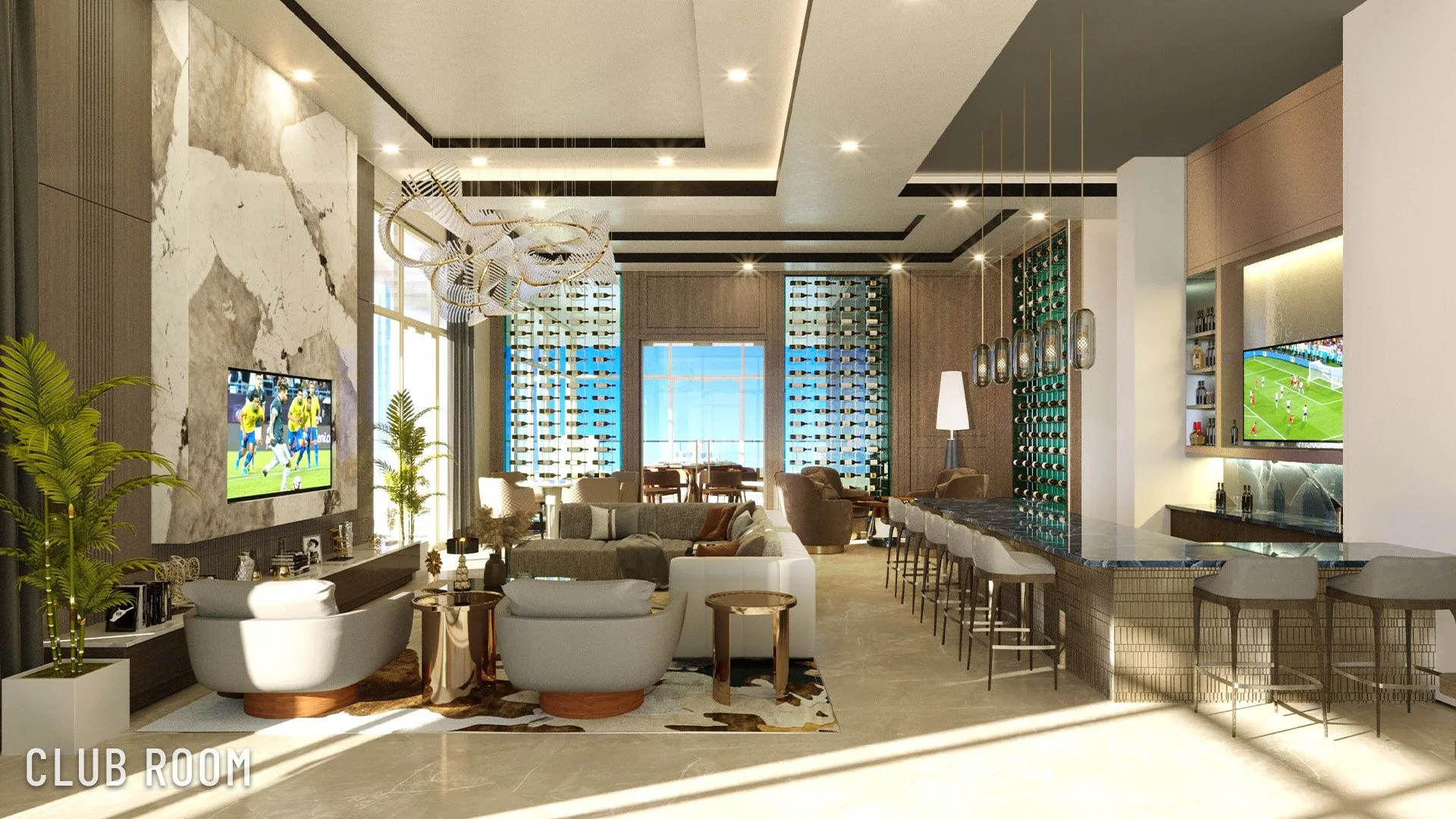 Project gallery image 16