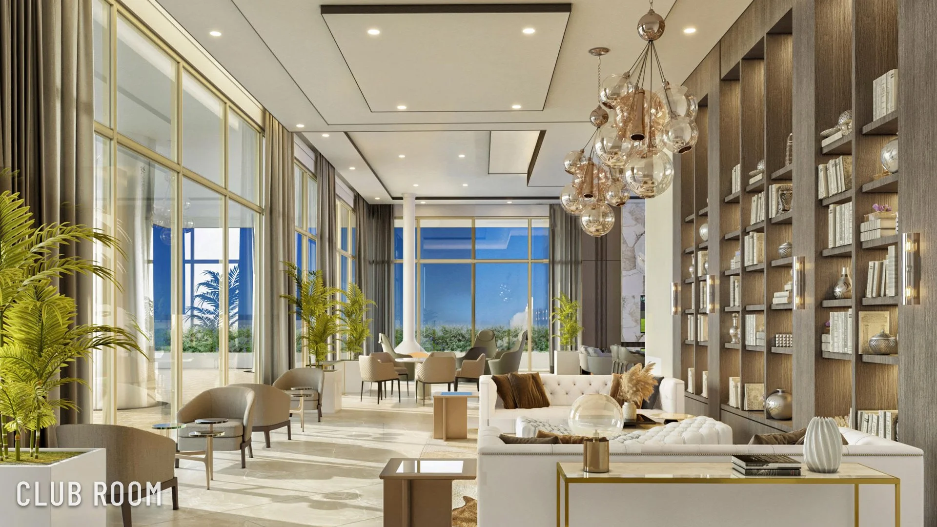 Project gallery image 17
