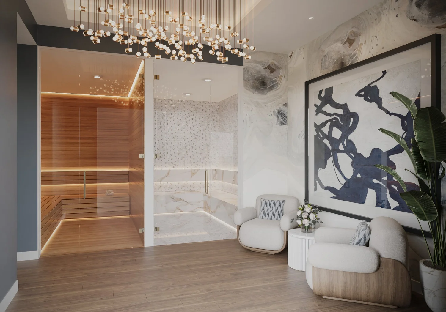 Project gallery image 19