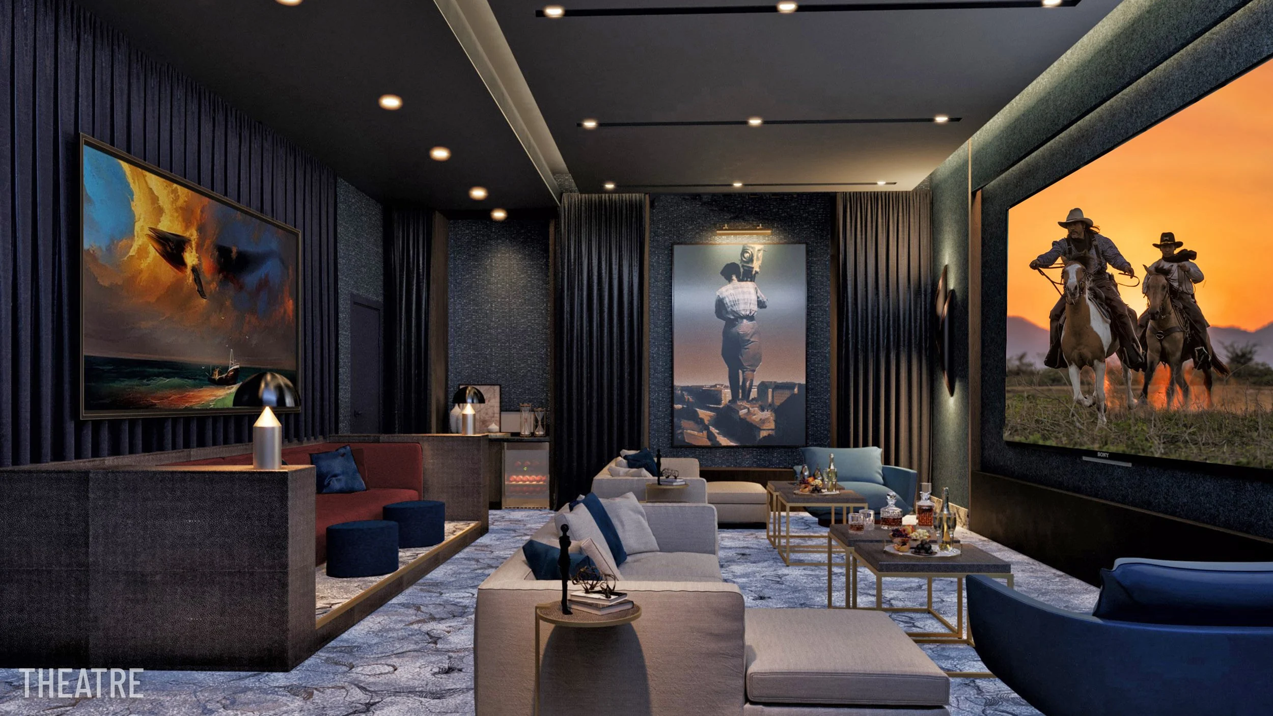 Project gallery image 20